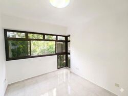 Blk 152 Toa Payoh Towers (Toa Payoh), HDB 4 Rooms #572620871